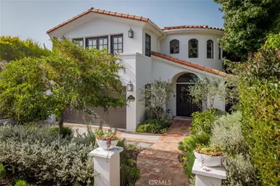 2001 Agnes Rd, Manhattan Beach, CA 90266 - Photo 1