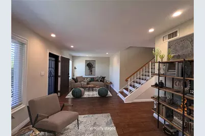 28612 Friarstone Court, Rancho Palos Verdes, CA 90275 - Photo 1