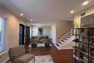 28612 Friarstone Ct, Rancho Palos Verdes, CA 90275 - Photo 1