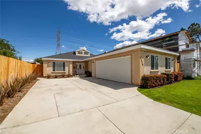 7428 Wilbur, Reseda, CA 91335 - Photo 1