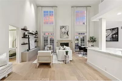 1040 4th #407, Santa Monica, CA 90403 - Photo 1