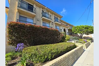 4015 W 137th Street #226, Hawthorne, CA 90250 - Photo 1
