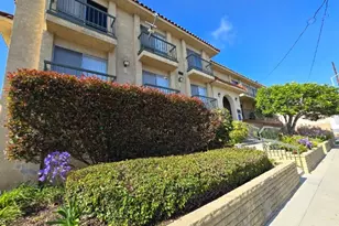 4015 W 137th Street, Hawthorne, CA 90250 - Photo 1