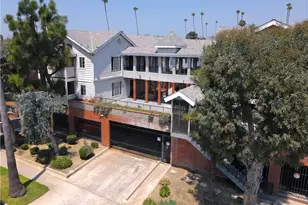 511 E 99th St, Inglewood, CA 90301 - Photo 1