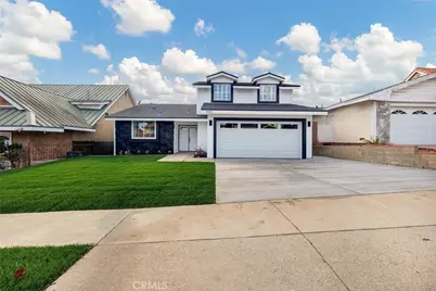 19407 Cliveden, Carson, CA 90746 - Photo 1