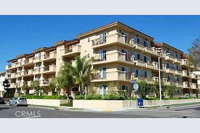 11911 Mayfield Avenue #Ph7, Los Angeles, CA 90049 - Photo 1