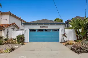 3528 Pacific Ave, Manhattan Beach, CA 90266 - Photo 1