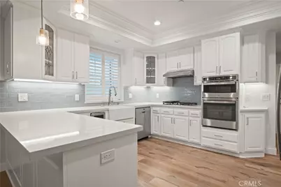 2111 Nelson Avenue #B, Redondo Beach, CA 90278 - Photo 1
