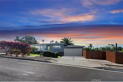 835 W. 27th Street, San Pedro, CA 90731 - Photo 1