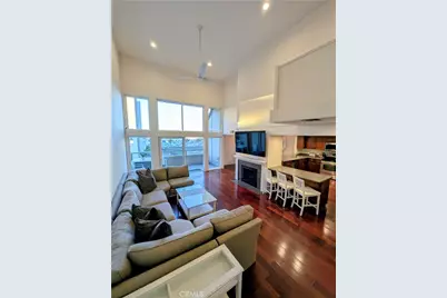 4350 Via Dolce #311, Marina del Rey, CA 90292 - Photo 1