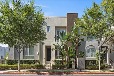 13023 Union #106, Hawthorne, CA 90250 - Photo 1