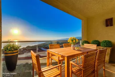 3200 La Rotonda Drive #611, Rancho Palos Verdes, CA 90275 - Photo 1