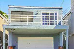 1834 Rhodes, Hermosa Beach, CA 90254 - Photo 1