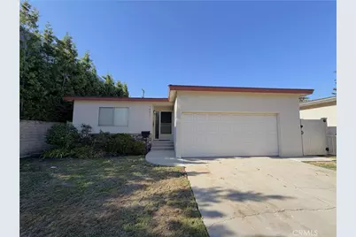 12911 Panama Street, Los Angeles, CA 90066 - Photo 1