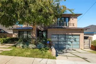 1431 18th St, Manhattan Beach, CA 90266 - Photo 1