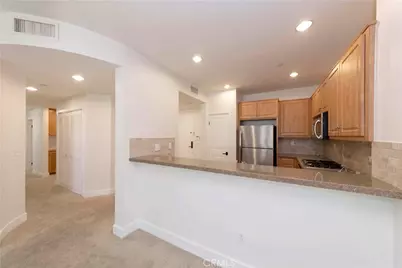 2367 Jefferson #311, Torrance, CA 90501 - Photo 1