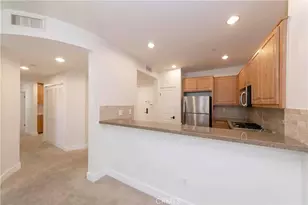 2367 Jefferson, Torrance, CA 90501 - Photo 1