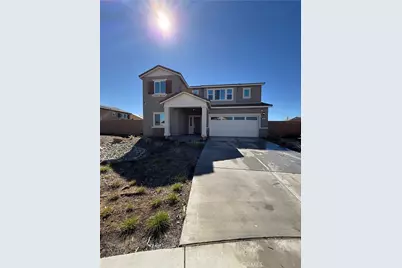 1307 Arcangela, Perris, CA 92571 - Photo 1