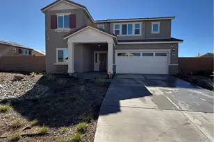 1307 Arcangela, Perris, CA 92571 - Photo 1