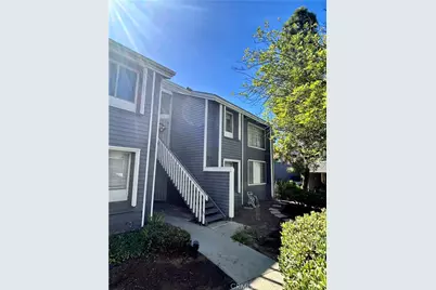 25307 Pine Creek, Wilmington, CA 90744 - Photo 1