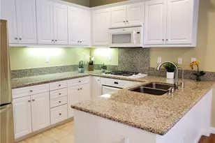 1800 Oak St, Torrance, CA 90501 - Photo 1