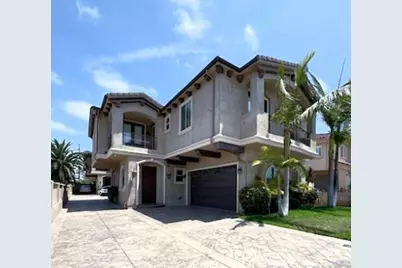 2607 Huntington Lane, Redondo Beach, CA 90278 - Photo 1