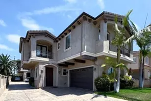 2607 Huntington Ln, Redondo Beach, CA 90278 - Photo 1