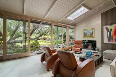 7 Cinnamon Lane, Rancho Palos Verdes, CA 90275 - Photo 1