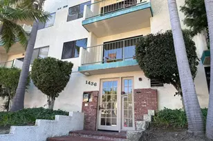 1436 257th St, Harbor City, CA 90710 - Photo 1