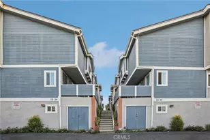 21901 Moneta Ave, Carson, CA 90745 - Photo 1