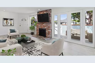 510 24th Street, Manhattan Beach, CA 90266 - Photo 1
