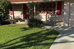 841 Virginia St, El Segundo, CA 90245 - Photo 1