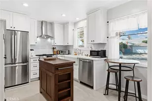 16626 Haas Ave, Torrance, CA 90504 - Photo 1