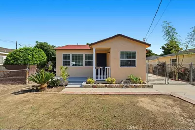 14422 Avis Avenue, Lawndale, CA 90260 - Photo 1