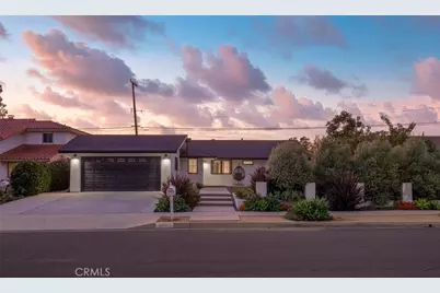 28405 Golden Meadow, Rancho Palos Verdes, CA 90275 - Photo 1