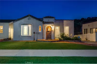 1367 W 21st Street, San Pedro, CA 90732 - Photo 1