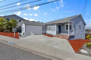 2407 Ripley Ave, Redondo Beach, CA 90278 - Photo 1