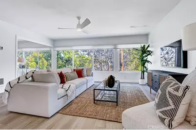 649 Paseo De La Playa #305, Redondo Beach, CA 90277 - Photo 1