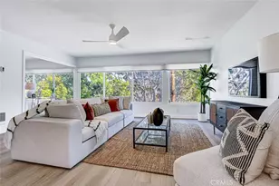 649 Paseo De La Playa, Redondo Beach, CA 90277 - Photo 1