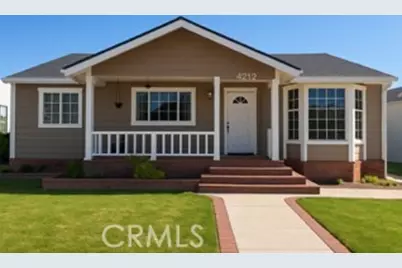 4212 Nipomo, Lakewood, CA 90713 - Photo 1