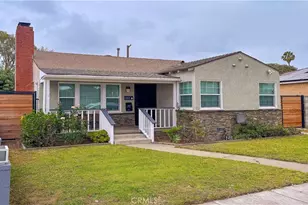 161 E Allington St, Long Beach, CA 90805 - Photo 1