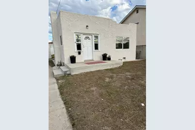 11864 Gale Avenue, Hawthorne, CA 90250 - Photo 1
