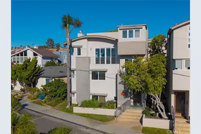 514 Ardmore, Hermosa Beach, CA 90254 - Photo 1