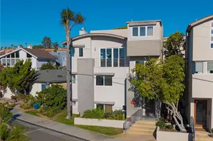 514 Ardmore, Hermosa Beach, CA 90254 - Photo 1