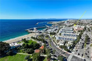510 The Village, Redondo Beach, CA 90277 - Photo 1