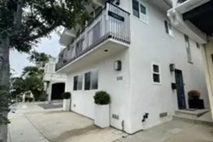 1508 Highland, Manhattan Beach, CA 90266 - Photo 1