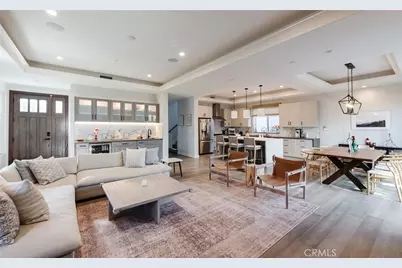 1917 Farrell Avenue #A, Redondo Beach, CA 90278 - Photo 1