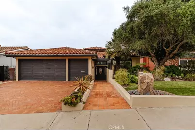 3837 Paseo De Las Tortugas, Torrance, CA 90505 - Photo 1