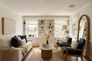 4808 Graywood Ave, Long Beach, CA 90808 - Photo 1