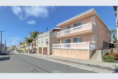 165 Lyndon Street, Hermosa Beach, CA 90254 - Photo 1